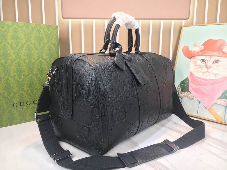 725282 45X29X25cm DF 2colour (2)